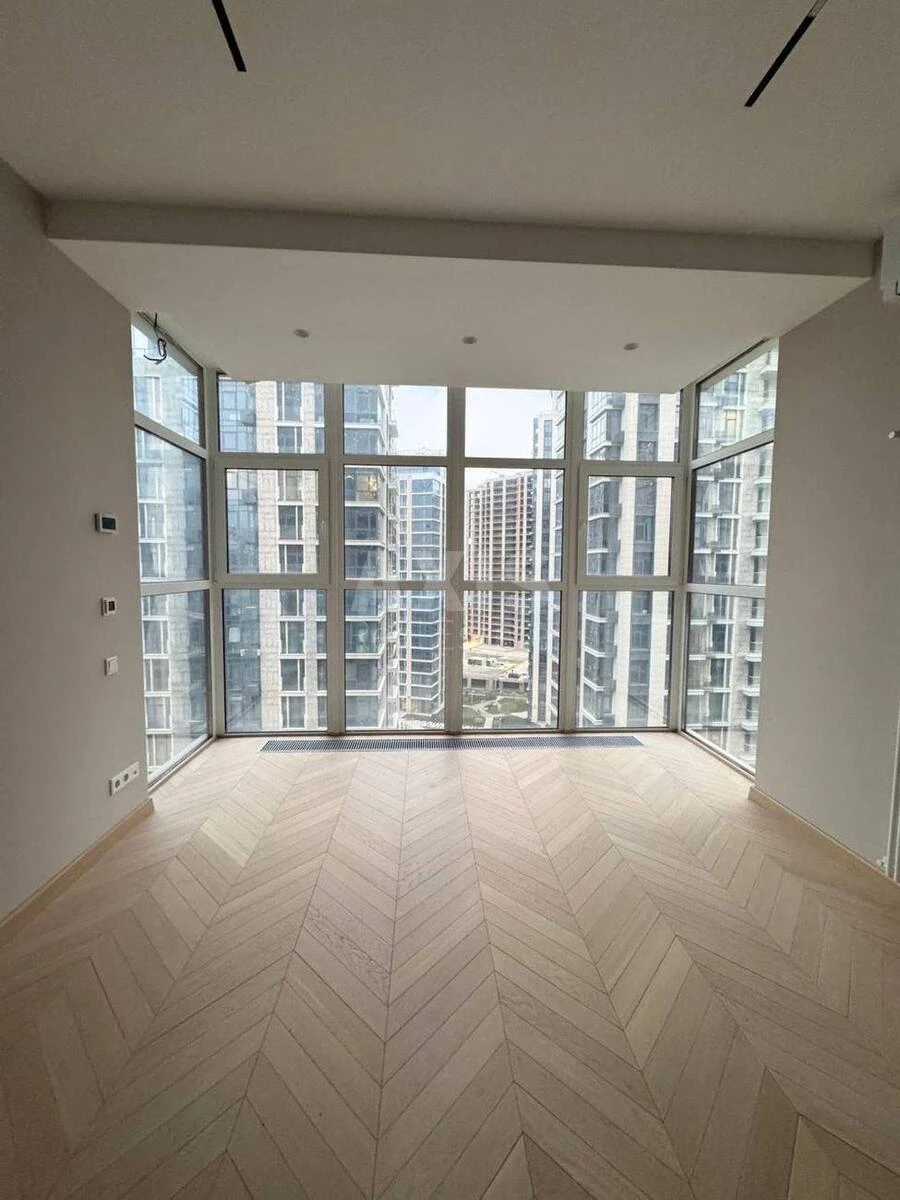 2k apartment vul. Andriya Verkhohlyada 15Б625291