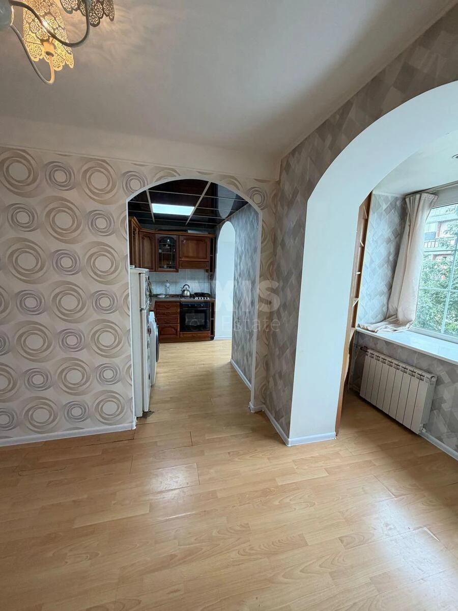 2к квартира ул. Березняковская 4713988