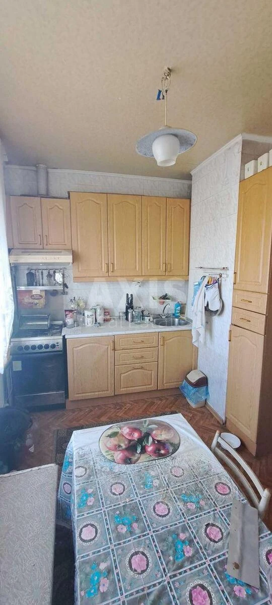 3к квартира ул. Вербицкого Архитектора 28Б625626