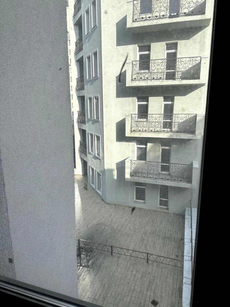 Office vul. Saksagans'kogo 80, 563m2667606