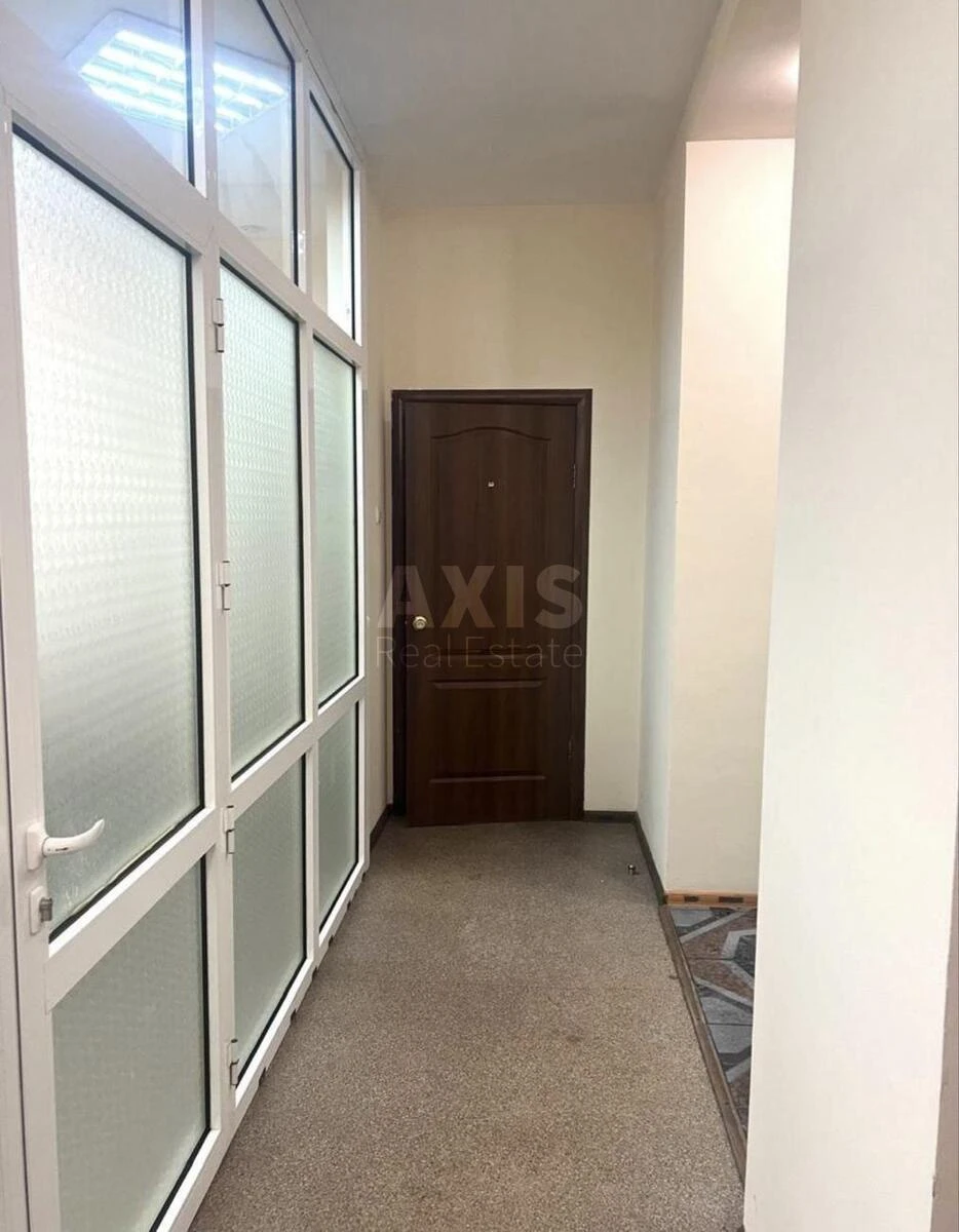 Office vul. Gonchara Olesja 37А, 87m2651733