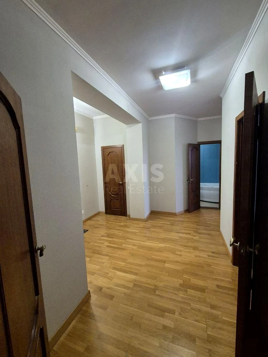 2k apartment vul. Turivs'ka 29698499