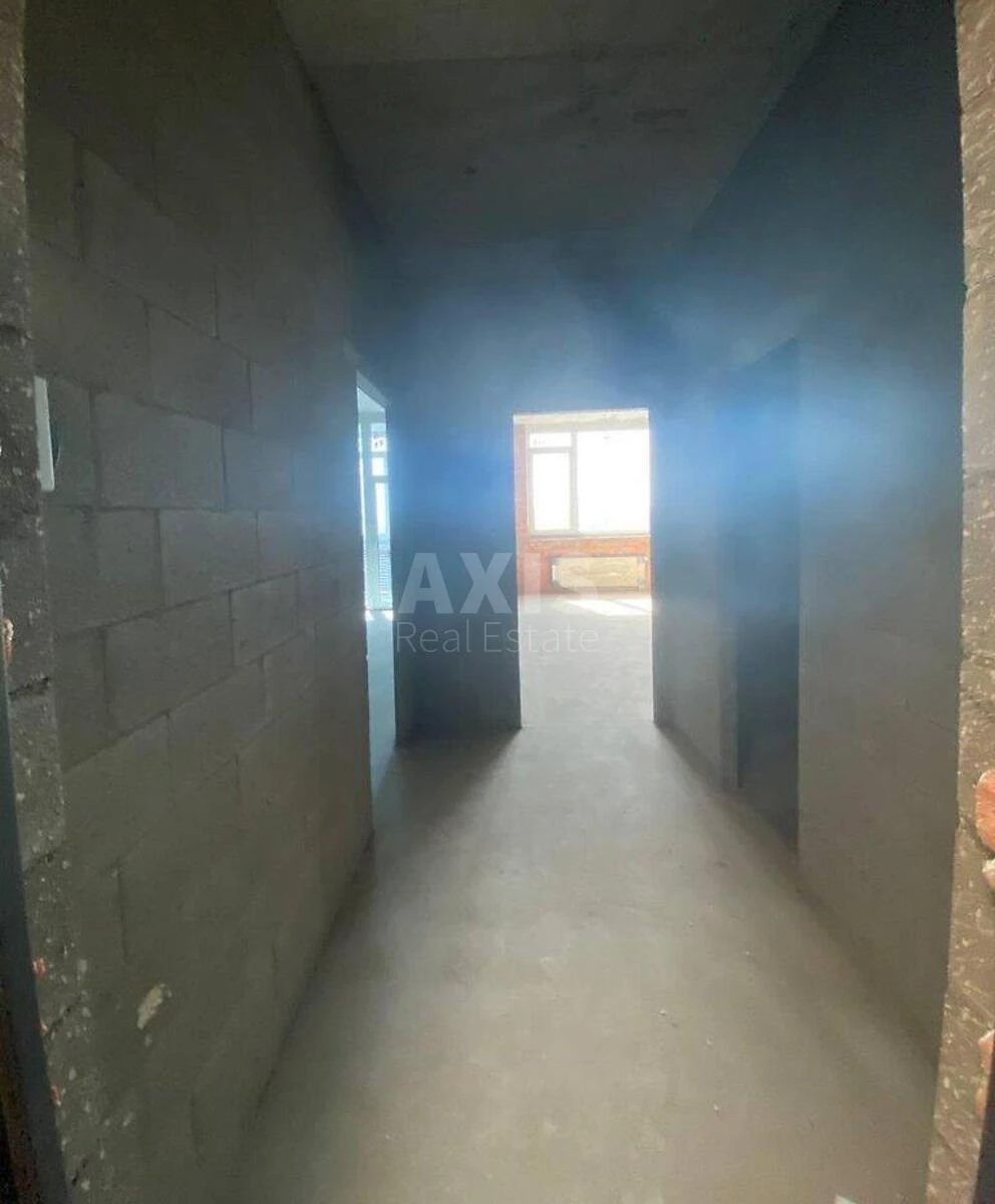 1k apartment pr-t Berestejskij 11Б651024