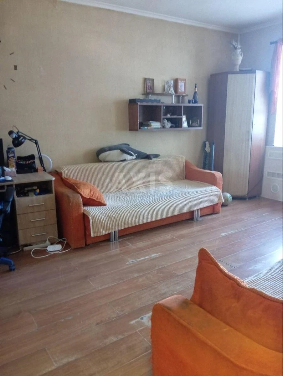 1k apartment vul. Skrypnyka Mykoly 1623625