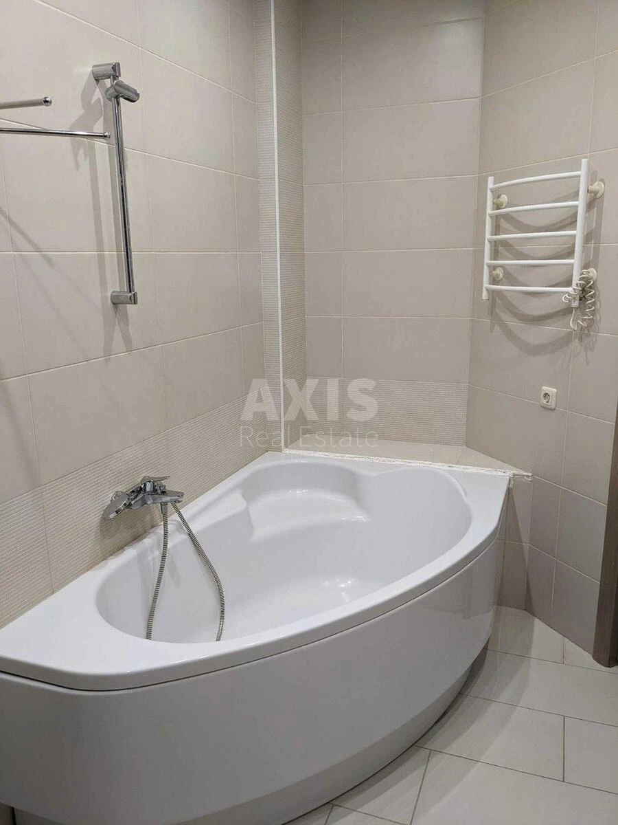 1k apartment vul. Hetmana Kyryla Rozumovskoho 196509315