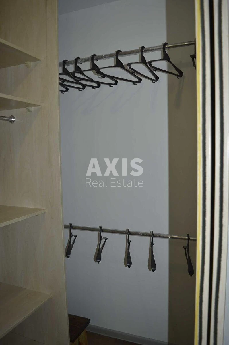 1k apartment vul. Radystiv 30650396