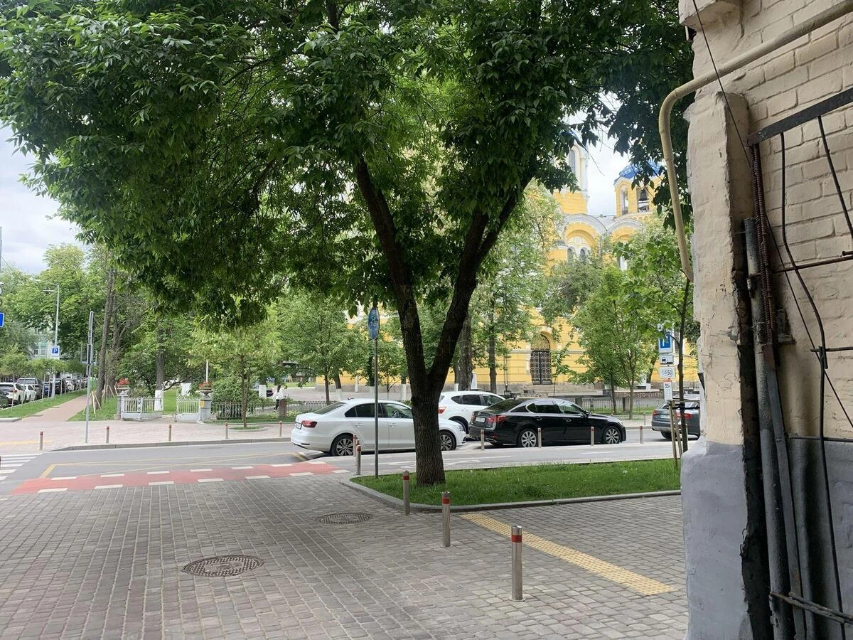 Office vul. Franka Ivana 42Б, 41m2680640