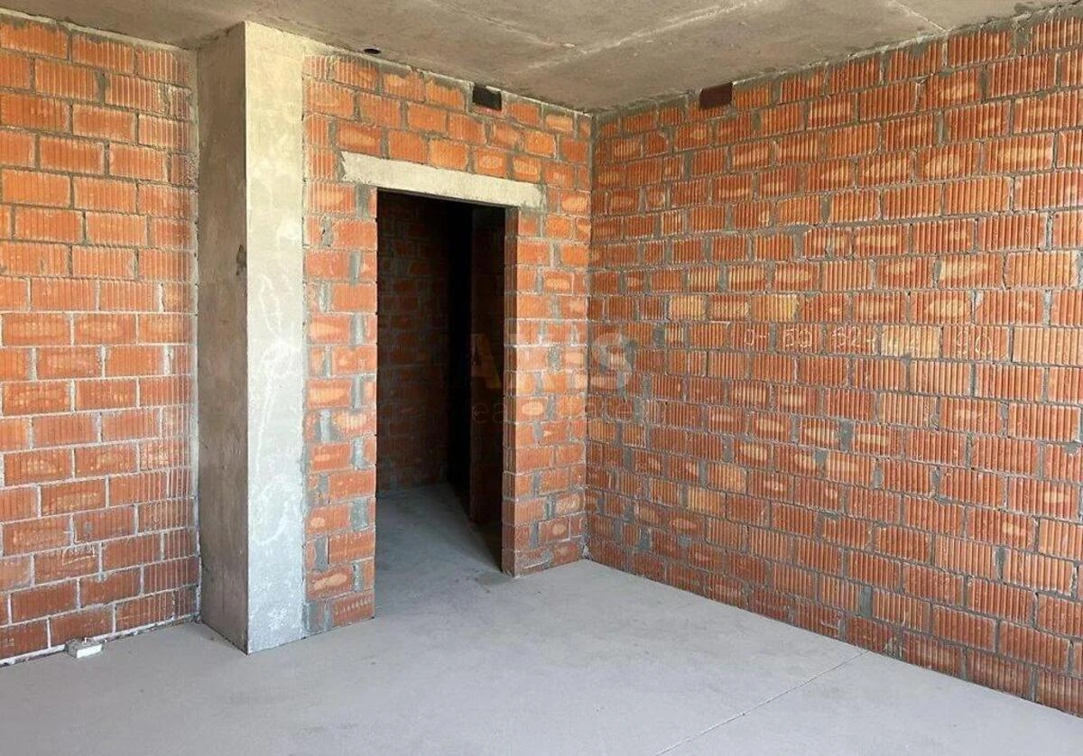 1k apartment vul. Sholudenka 30617291