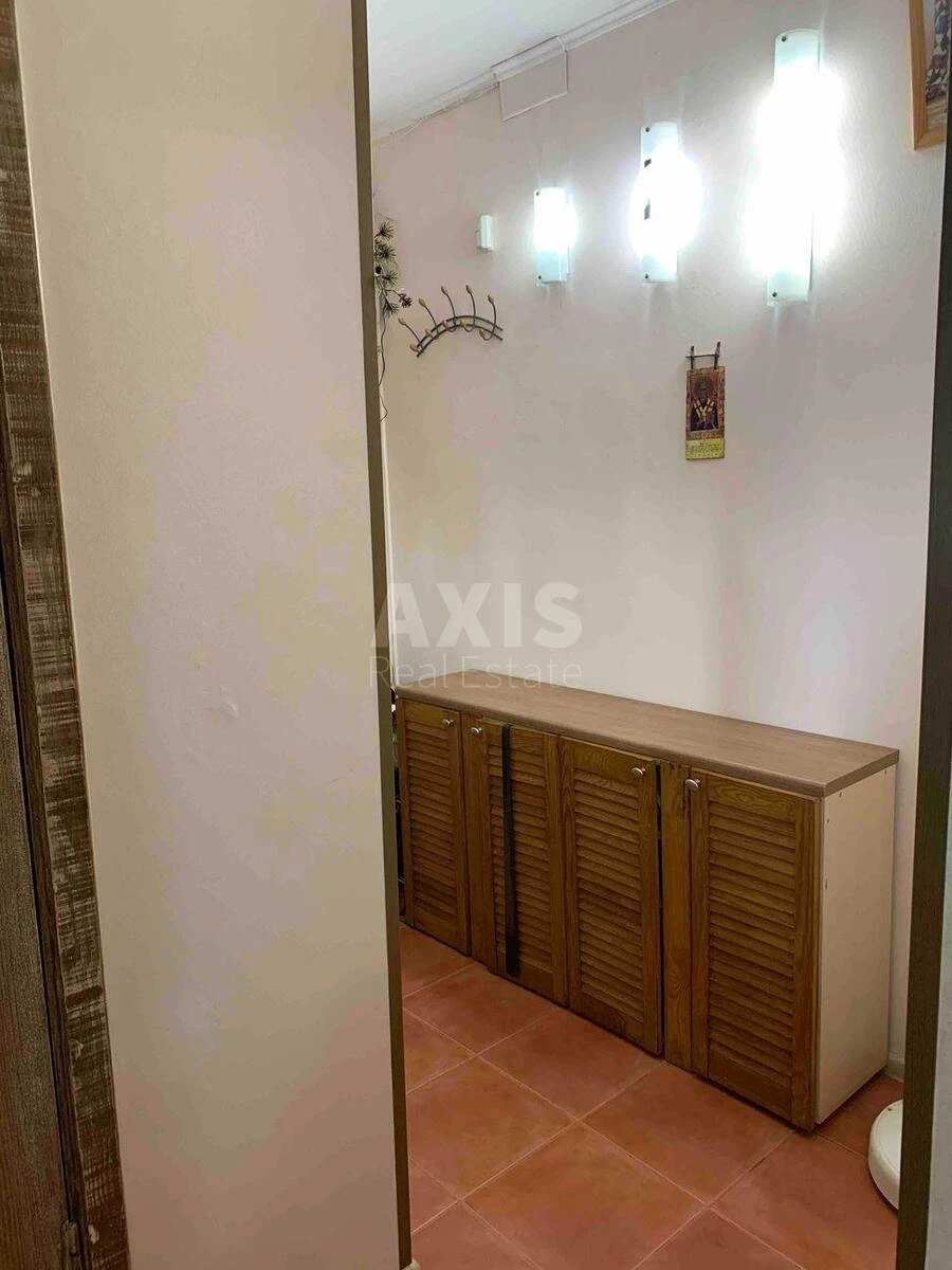 3к квартира бул. Вацлава Гавела 407113814