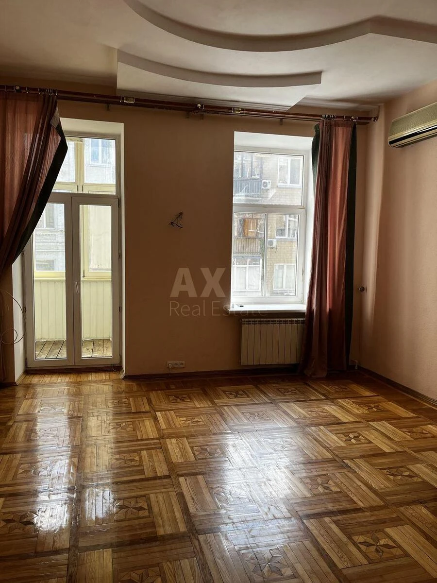 3k apartment vul. Gonchara Olesja 90/927114310