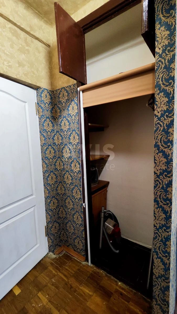 2к квартира ул. Щусева 12648387