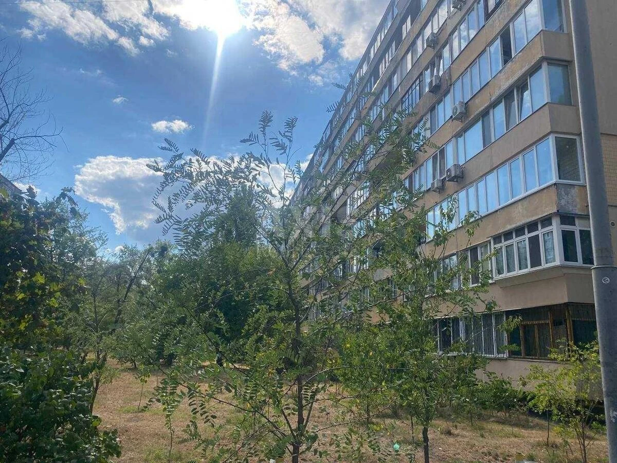 1к квартира ул. Энтузиастов 9/1711519