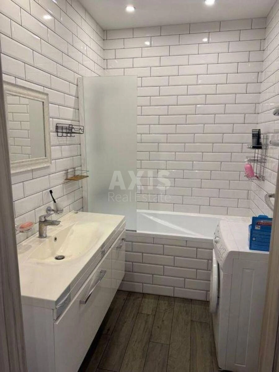 2к квартира ул. Метрологическая 11Б648531