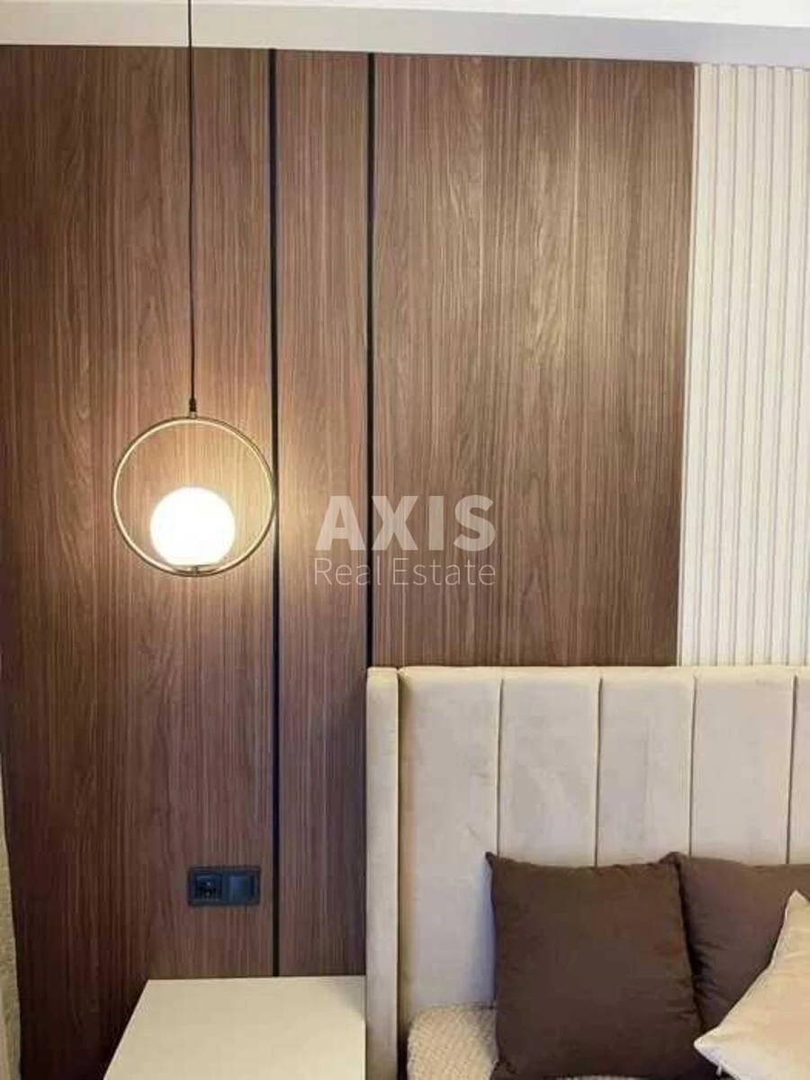 1k apartment vul. Myhajla Maksymovycha 24649276