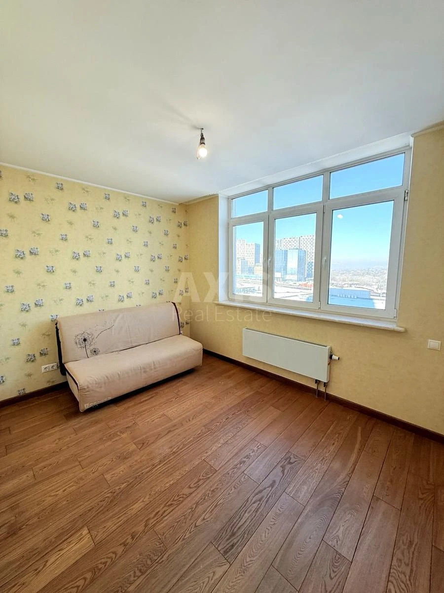 3k apartment pr-t Bazhana Mykoly 8Б681738