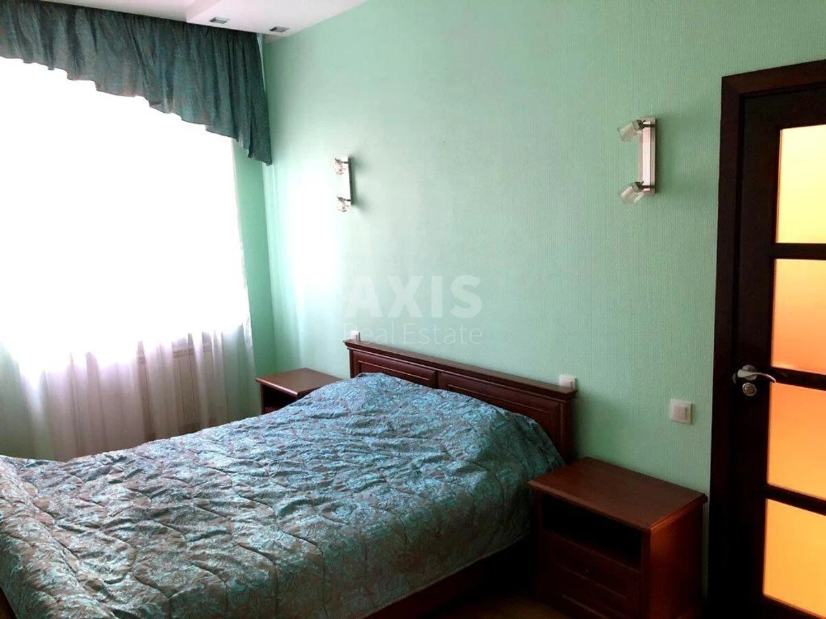 2к квартира пер. Горской Аллы 10681892