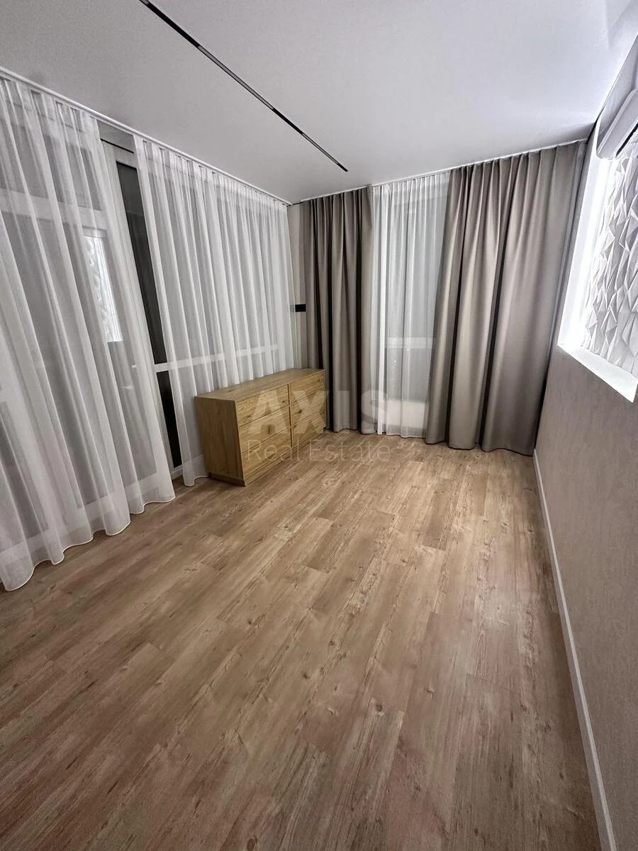 2k apartment vul. Viktora Nekrasova 5682025