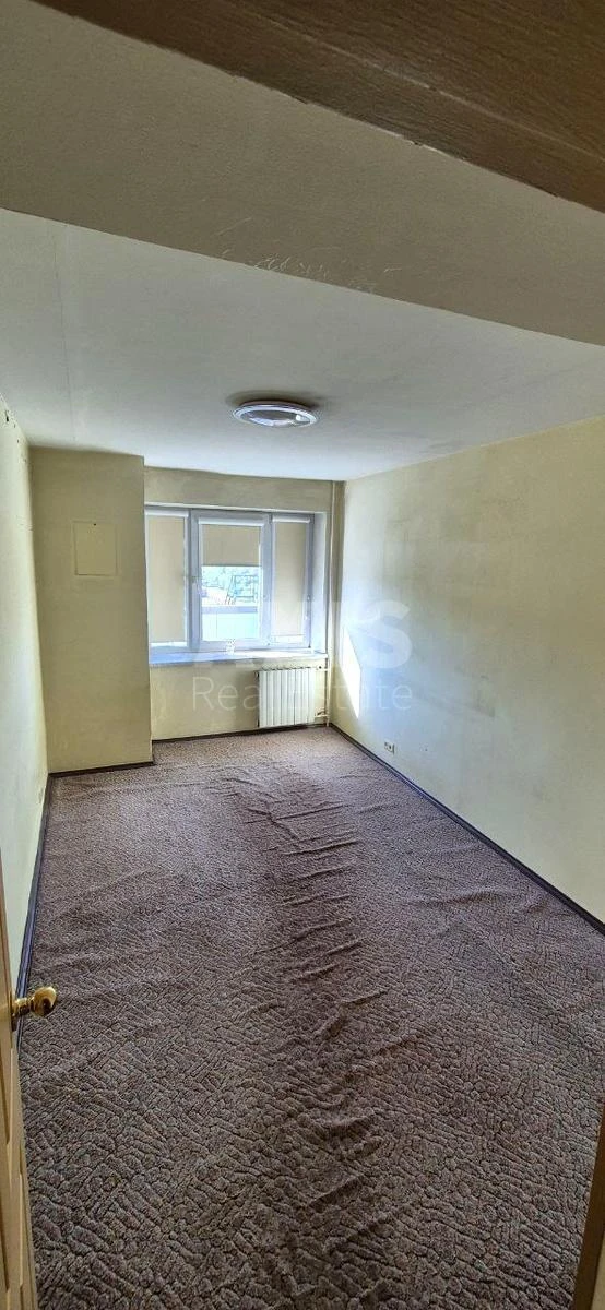 3k apartment vul. Kotel'nykova Myhajla 136653812