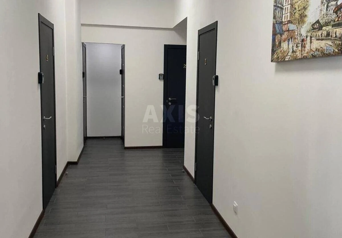 4к квартира ул. Большая Васильковская 286968112