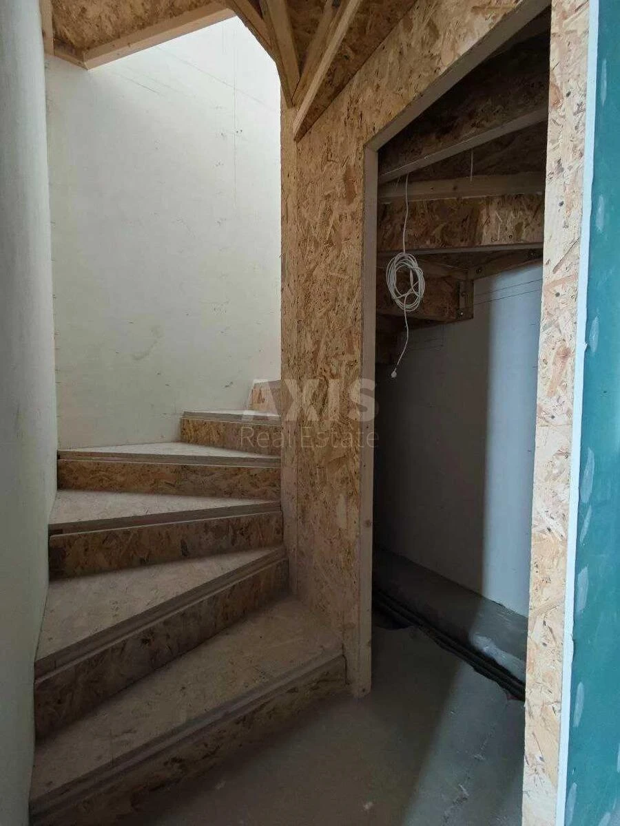 4к квартира бул. Рыльского Тадея 36492518