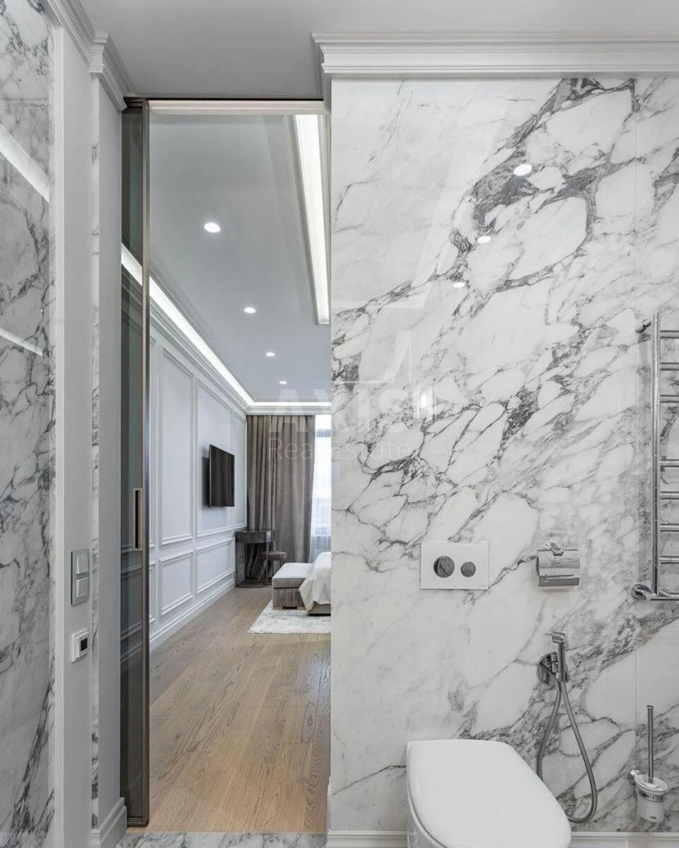 3k apartment vul. Dilova 1/2620166