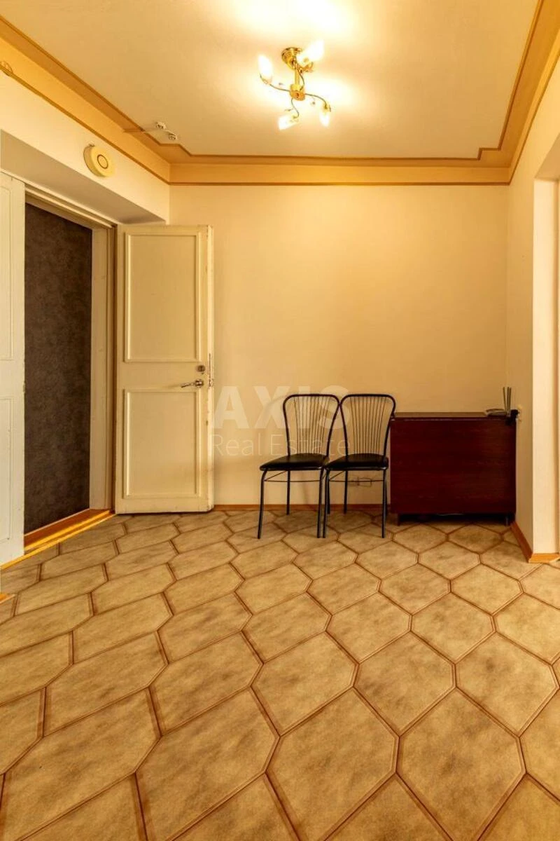 3к квартира ул. Старонаводницкая 46656416