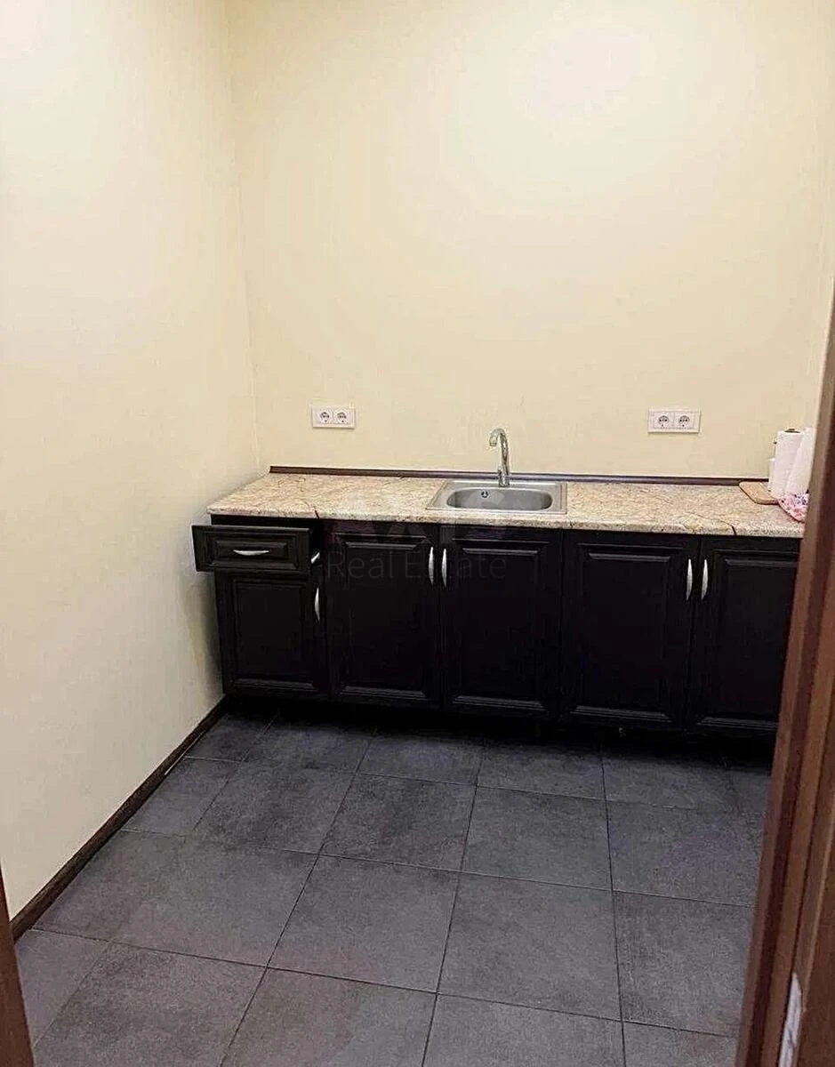 Офис ул. Евгения Коновальца 36Е, 100м2697254