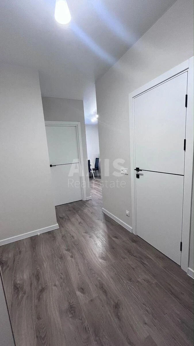 2k apartment pr-t Berestejskij 677126013