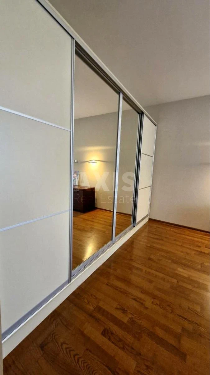 3к квартира ул. Антоновича 1316497716