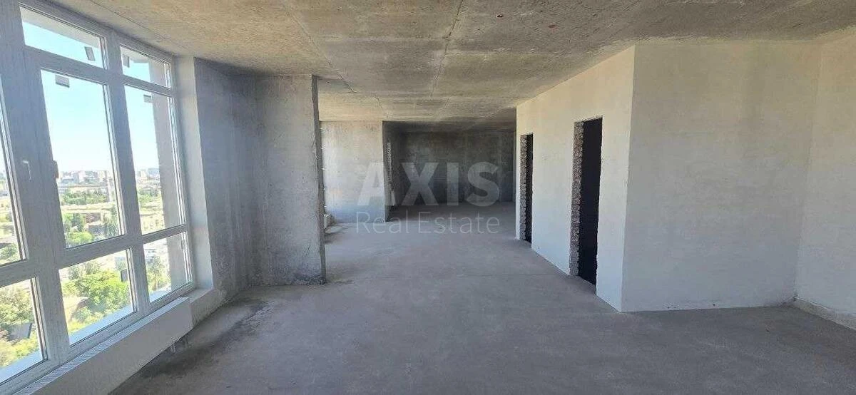 3k apartment vul. L'vivs'ka 15665894