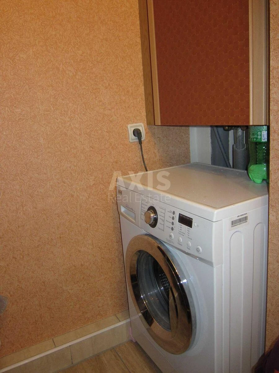3к квартира ул. Княжий Затон 21697507