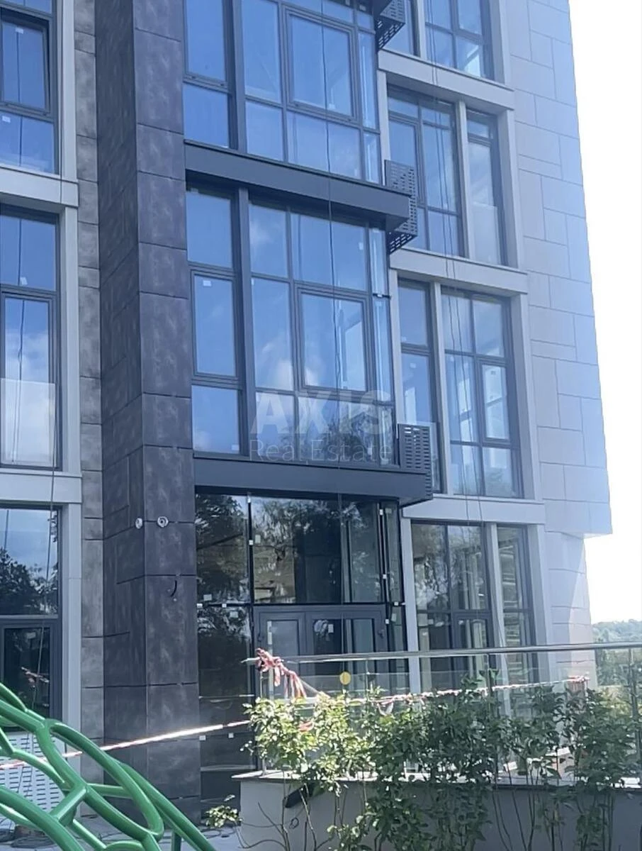 Объект торговли ул. Андрея Верхогляда 28, 98м263569