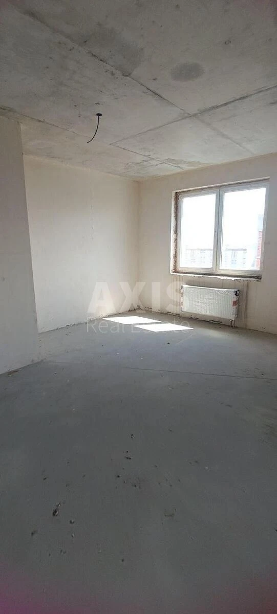 4k apartment vul. Rusovoi' Sofii' 7В702841