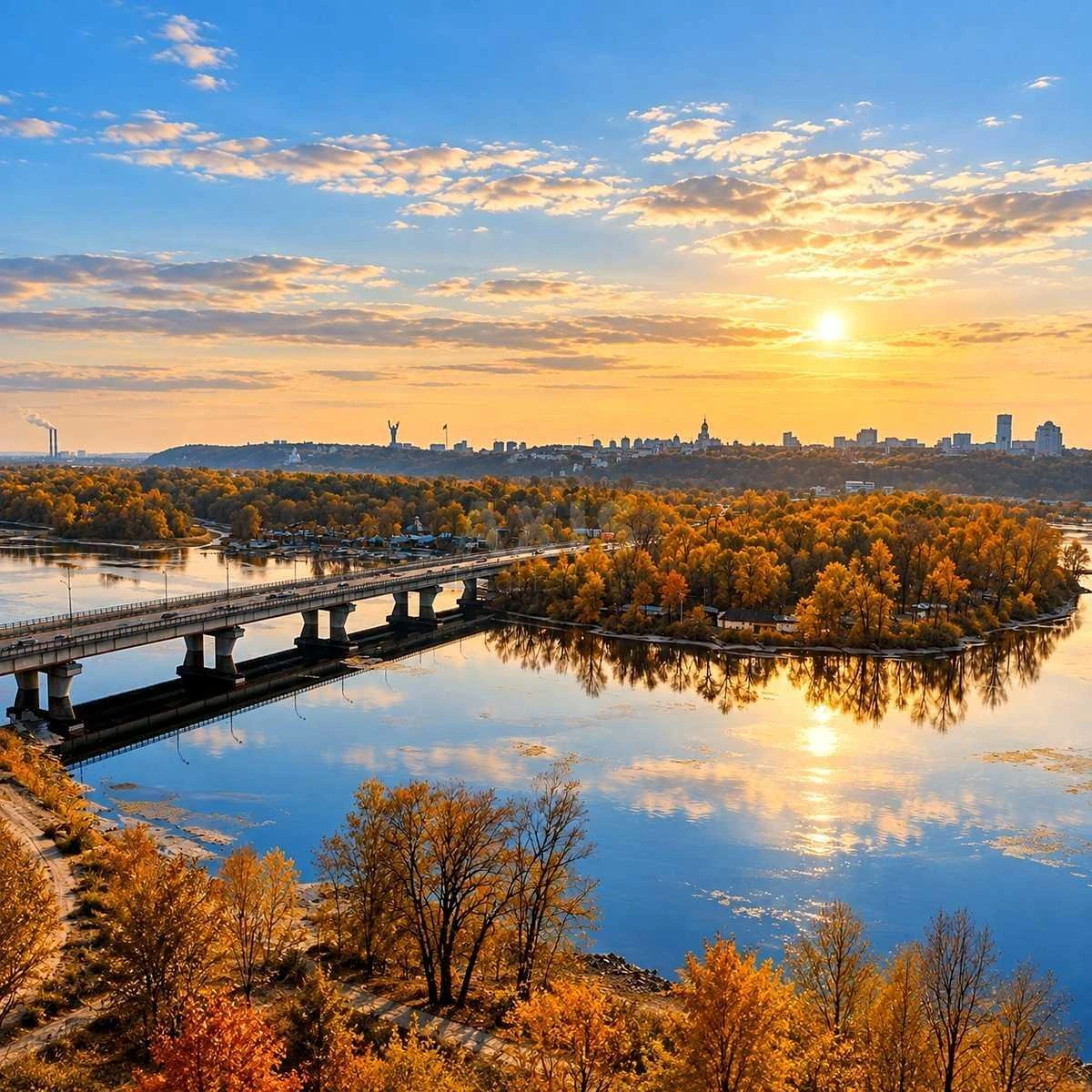 1k apartment vul. Mykil's'ko-Slobids'ka 3А7178615