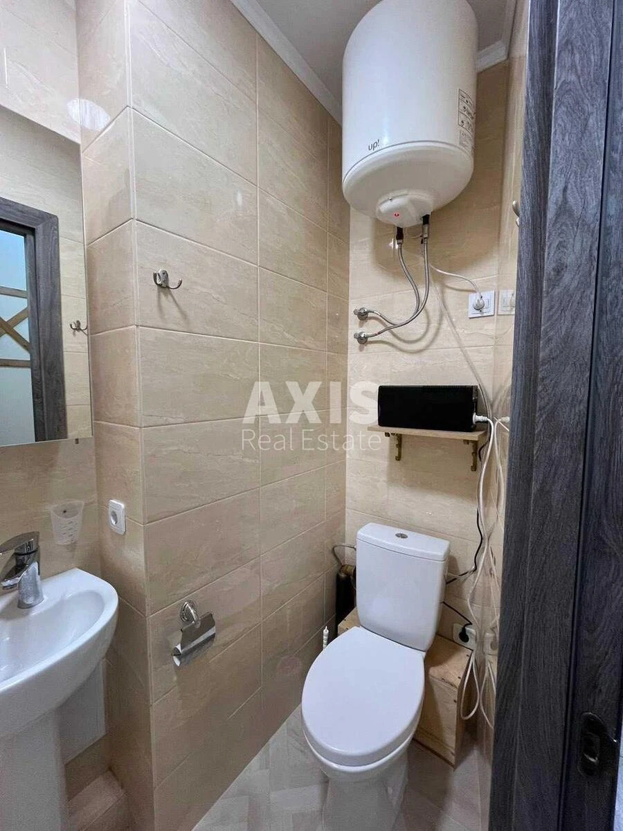 2к квартира ул. Гончара Олеся 49/476212410