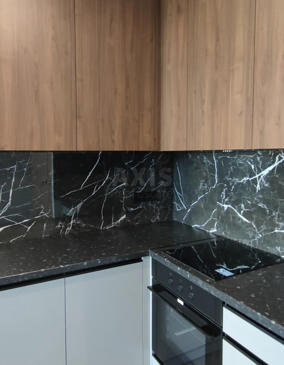 2k apartment vul. Rodyny Kistjakivs'kyh 6683630