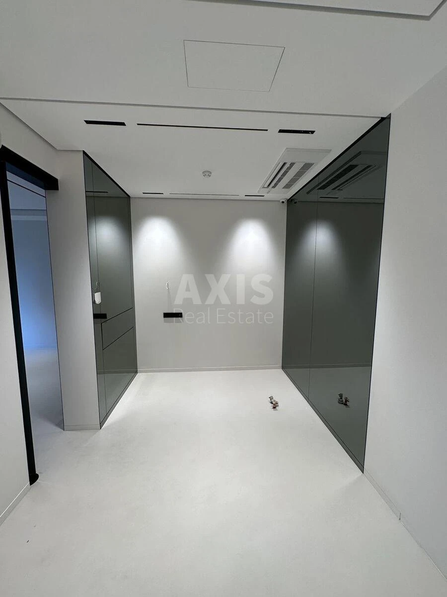 Trade object vul. Vasylya Tyutyunnyka 28А, 55m2636317