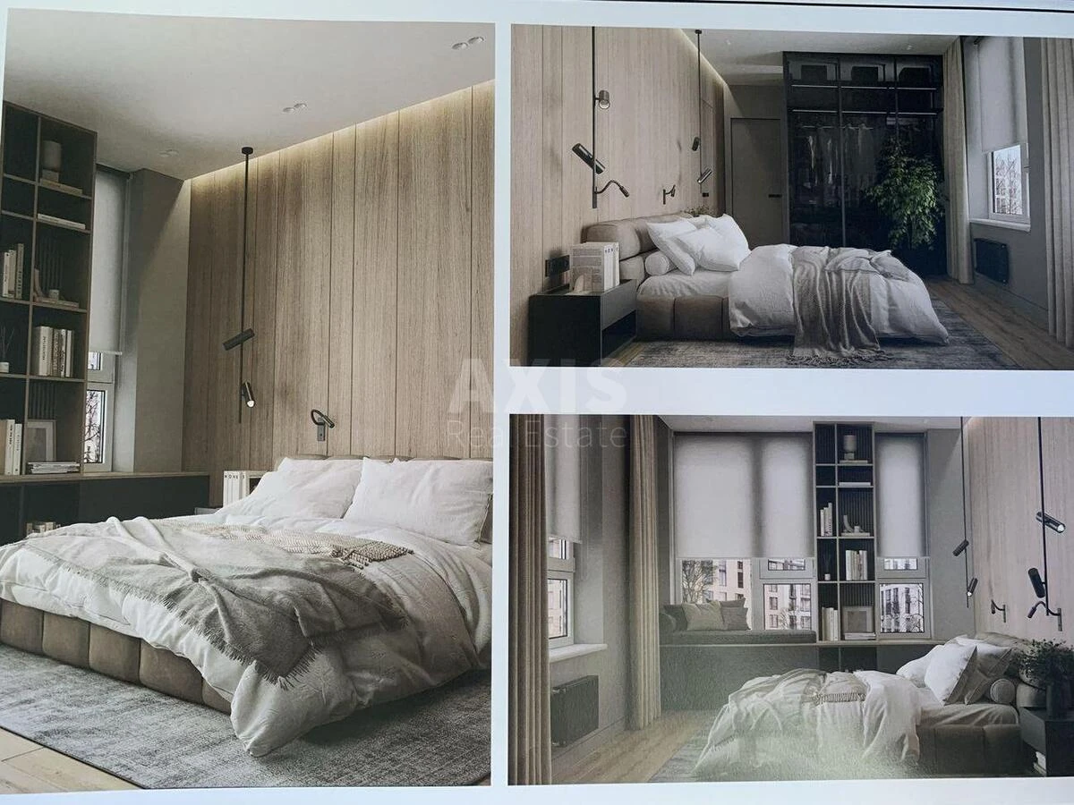 3к квартира ул. Регенераторная 4641814