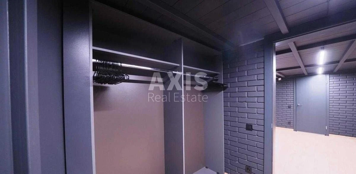 Офис ул. Михаила Бойчука 41/43, 250м2458053