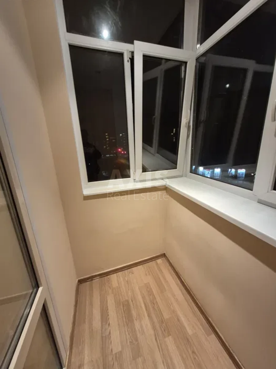 3к квартира ул. Лютеранская 27/29362697