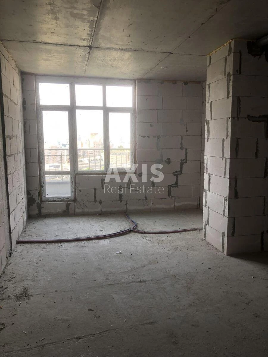 3k apartment vul. Nagirna 18/16608690
