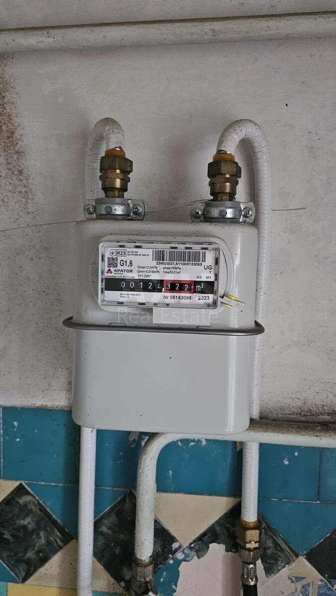 3к квартира ул. Чубинского Павла 6668013