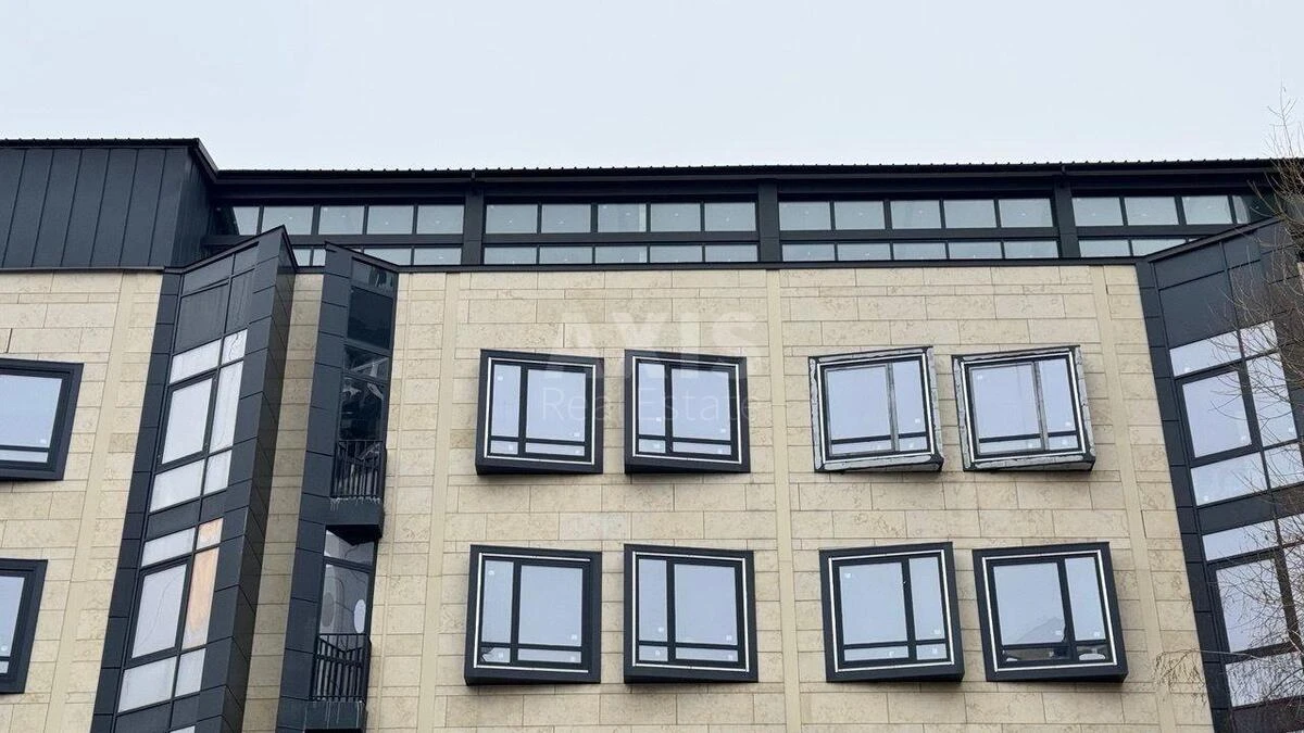 Office vul. Strutyns'kogo Sergija 4, 800m2583890