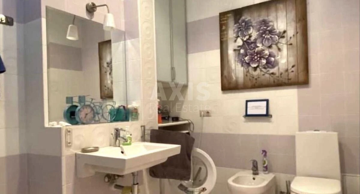 Office vul. Velyka Vasyl'kivs'ka 72, 180m2699517