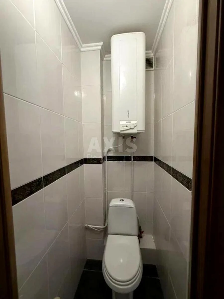 2к квартира ул. Миропольская 256684014