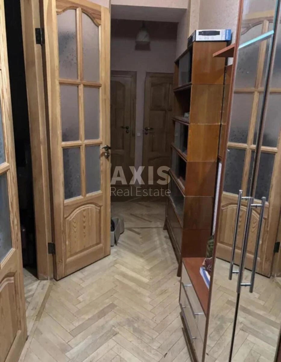 2к квартира ул. Героев Обороны 36361310