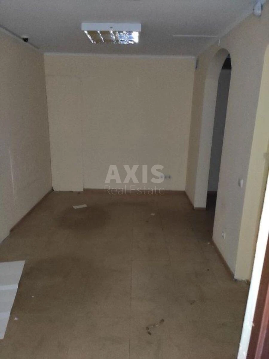 Объект торговли ул. Иорданская 20, 133м25874110