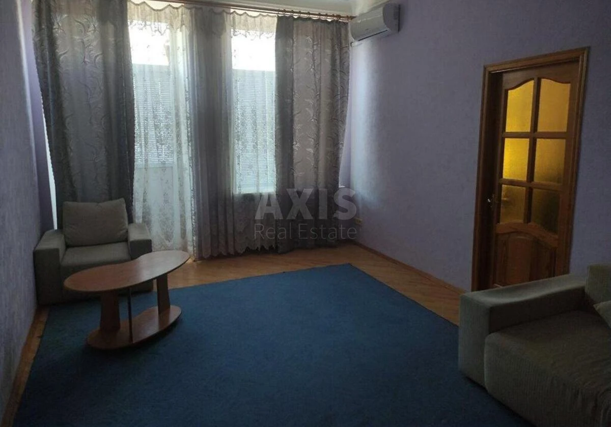 2k apartment vul. Velyka Vasyl'kivs'ka 29669350