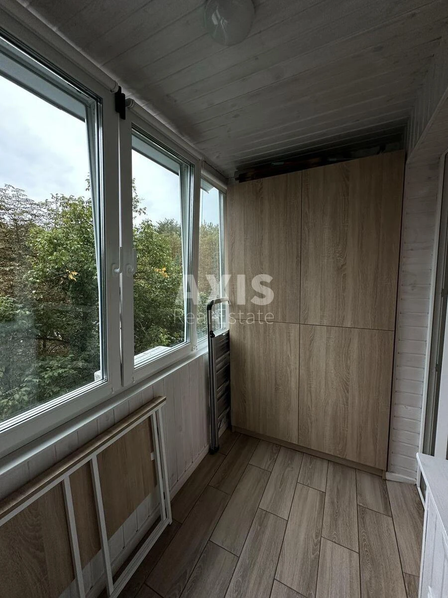 2к квартира Олега Мудрака ул. 416306112