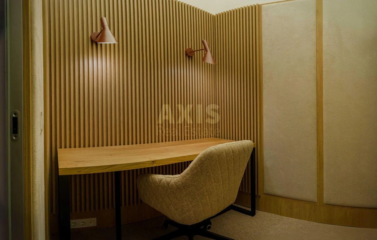 Офис ул. Князей Острожских 29Б, 70м2631243